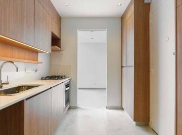Departamento · 74m² · 4 Ambientes · Venta 4 Ambientes Reciclado, San Nicolás