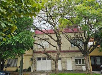 Bodega-Galpón · 678m² · Venta Galpon con Depto en Lomas de Zamora