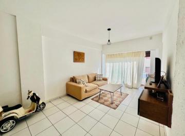 Departamento de 3 ambientes, La Matanza · Venta de Departamento 3 Ambientes en El Centro de Ramos Mejía