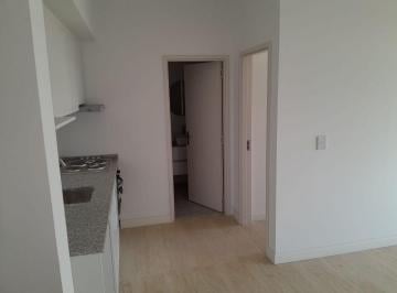 HGP-HGP-9279_3 · Departamento 2 Ambientes. | Domingo Faustino Sarmiento Al 1900