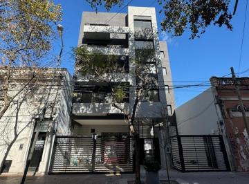 Departamento · 72m² · 3 Ambientes · Departamento 3 Amb con Cochera 2 Años de Antiguedad