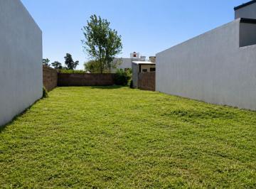 Terreno · 400m² · Remax Vende Terreno 400 m Praderas Santa Fe