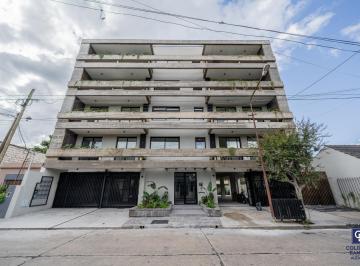 Departamento · 77m² · 3 Ambientes · 1 Cochera · Departamentos de 3 y 4 Ambientes en San Antonio de Padua Financiación