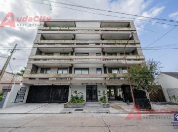 Departamento · 77m² · 3 Ambientes · 1 Cochera · Departamentos de 3 y 4 Ambientes en San Antonio de Padua Financiación
