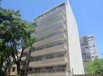 Garage · 12m² · Cochera en Venta - 12,5 m² - Villa Crespo