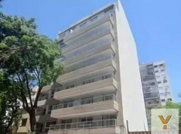 Garage · 12m² · Cochera en Venta - 12,5 m² - Villa Crespo