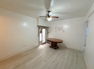 Departamento · 36m² · 2 Ambientes · Venta Dpto 2 Ambientes Devoto