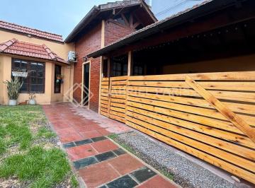 GPA-GPA-4445_2 · Casa 3 Ambientes. | Lavalle 360