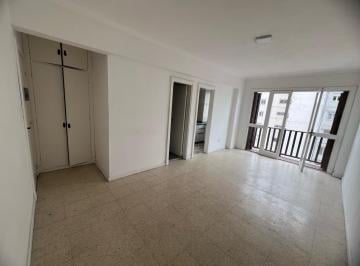 Departamento · 29m² · 1 Ambiente · Venta de Departamento 1 Ambiente - Centro