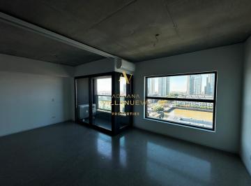 Departamento · 42m² · 2 Ambientes · Departamento en Puerto Madero