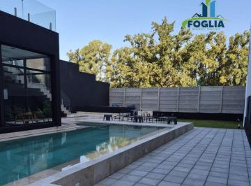 Departamento de 2 ambientes, Esteban Echeverría · Venta de Departamento 2 Ambientes Canning Centro