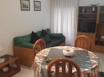 Imagen1 · Departamento en Venta en Mar del Plata