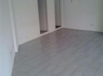 Departamento en Alquiler de 1 ambiente Avellaneda · Departamento - Monoambiente - Al Frenteapto Profesional