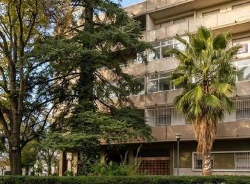 Departamento · 48m² · 2 Ambientes · Departamento en Alquiler