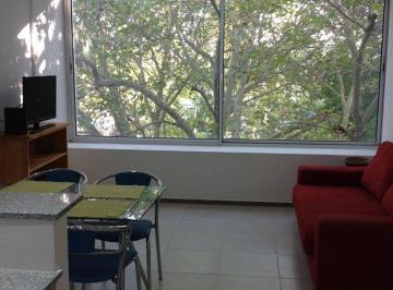 Departamento de 2 ambientes, La Plata · Departamento de 40 m² con 1 Dormitorio en Alquiler en La Plata