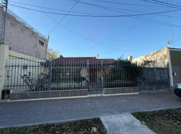 Casa · 298m² · 6 Ambientes · Casa en Las Tortugas