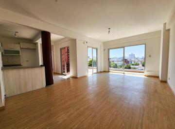 Departamento · 53m² · 2 Ambientes · 1 Cochera · Departamento en Venta en Floresta, Capital Federal, Buenos Aires