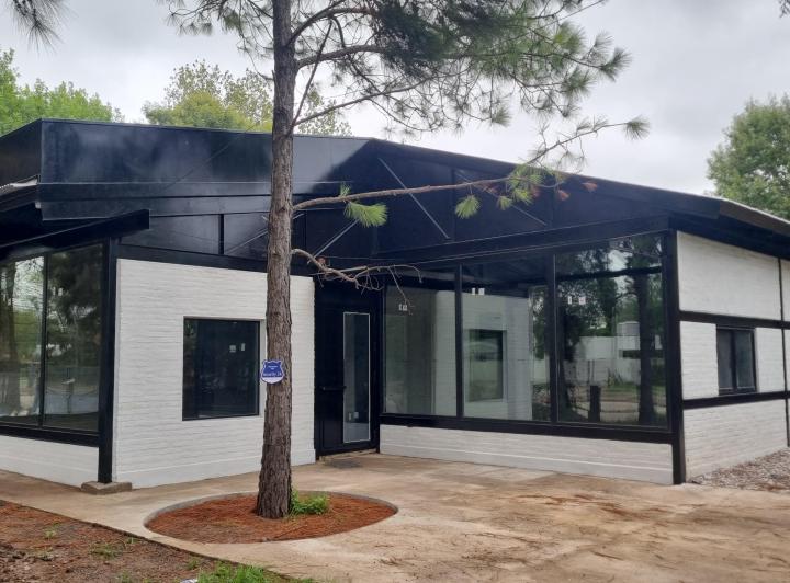 Local comercial · 150m²