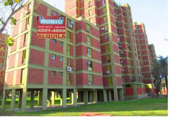 Departamento de 4 ambientes, Avellaneda · Amplio 4 Ambientes!