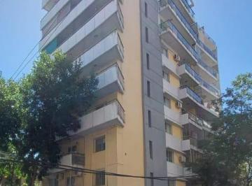 Departamento · 75m² · 3 Ambientes · Ayacucho y Zeballos 2 Dorm.