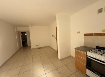 Departamento · 50m² · 2 Ambientes · Departamento en Alquiler de un Dormitorio Zona Centro