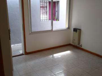 PH · 33m² · 1 Dormitorio · Alquiler PH 2 Ambientes