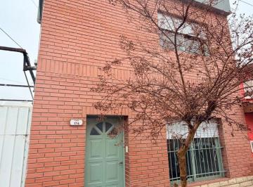 PH · 90m² · 3 Ambientes · Alquiler Duplex 2 Dorm Nqn