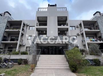 VCO-VCO-1376_2 · Venta de Departamento 3 Ambientes en María Eugenia R & V