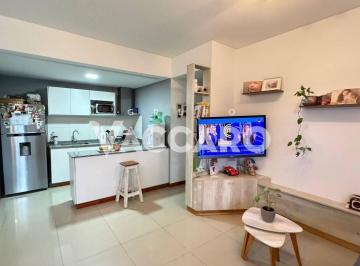 VCO-VCO-1376_2 · Venta de Departamento 3 Ambientes en María Eugenia R & V