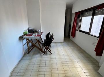 Departamento · 35m² · 2 Ambientes · Depto 1 Dor - Nueva Córdoba