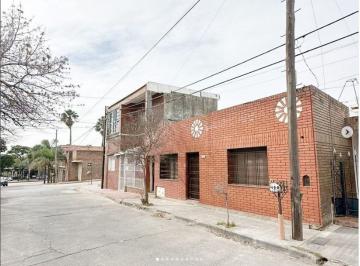 Casa de 4 ambientes, Córdoba · Alquilo Casa en Barrio Crisol Sur/ Nueva Cordoba Anexa