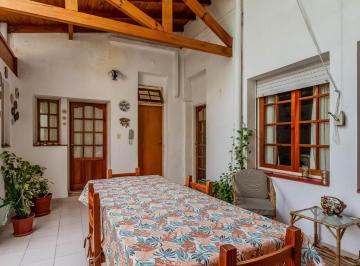 PH · 80m² · 4 Ambientes · Venta PH 4 Ambientes 2 Patios Grandes Sin Expensas en Parque Patricios