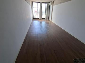 Departamento · 35m² · Departamento en Alquiler Monoambiente