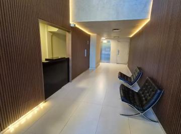 Departamento · 35m² · Departamento en Alquiler Monoambiente