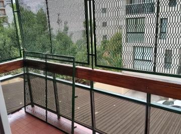 Departamento · 85m² · 3 Ambientes · Departamento 3 Ambientes Contrafrente con Balcon