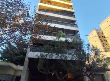 Departamento · 85m² · 3 Ambientes · Departamento 3 Ambientes Contrafrente con Balcon