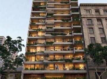 Departamento · 41m² · 1 Ambiente · Departamento en Avellaneda