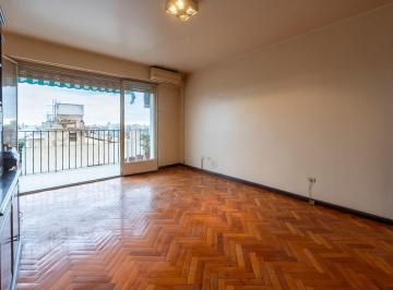 Departamento · 84m² · 4 Ambientes · Venta Depto 4 Amb Balcón Apto Credito
