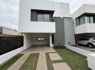 Foto · Duplex en Alquiler en Chacras del Sur!