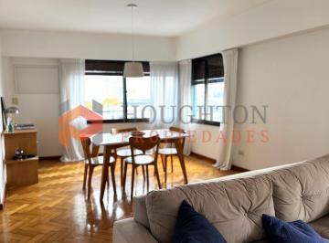 Departamento · 79m² · 3 Ambientes · 1 Cochera · Departamento 3 Ambientes en Venta con Cochera en Recoleta (Frente a Alto Palermo)