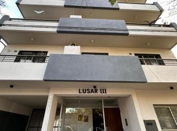 Departamento de 2 ambientes, La Plata · Departamento en Alquiler en 15 Entre 64 y 65