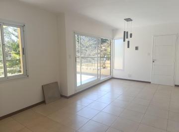 Departamento · 40m² · 2 Ambientes · 1 Cochera · Departamento en Pueblo Esther
