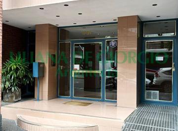 Departamento de 3 ambientes, Belgrano · Belgrano | 3 Ambientes | Todo Sol