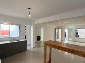 PH · 88m² · 3 Ambientes · 1 Cochera · Venta PH 3 Ambientes, Villa Pueyrredon, con Cochera, Patio y Terraza Propia
