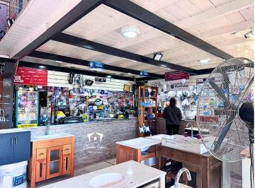 Local comercial de 2 ambientes, Pilar · Local Comercial 280 m² en Venta Sobre Eva Peron, Derqui, Pilar, Excelente Ubicación