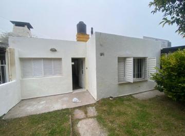 Casa de 5 ambientes, Córdoba · Casa Amplia de Dos Dorm., B Liceo 2 Seccion