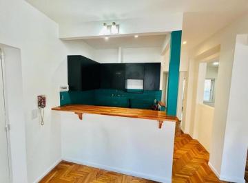 PH de 3 ambientes, La Matanza · Venta de PH Centro de 3 Ambientes en Ramos Mejía