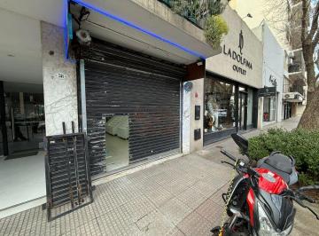 ARI-ARI-2998_2 · Local en Zona Comercial 25 m