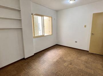 Departamento · 31m² · 2 Ambientes · Departamento en Centro