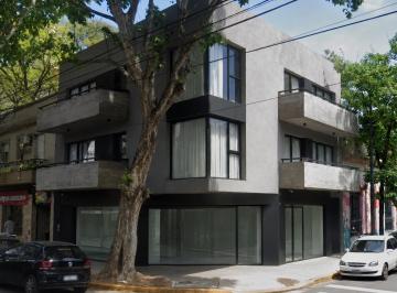 Local comercial · 140m² · Alquiler Local Comercial 150 m² en Palermo